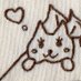 いきさん (@ikky3) Twitter profile photo いきさん (@ikky3) Twitter profile photo