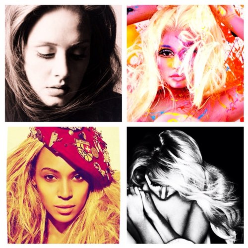 QueensNews4's profile picture. This right Here might make a bitch craa