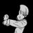 Silica_ili's profile image