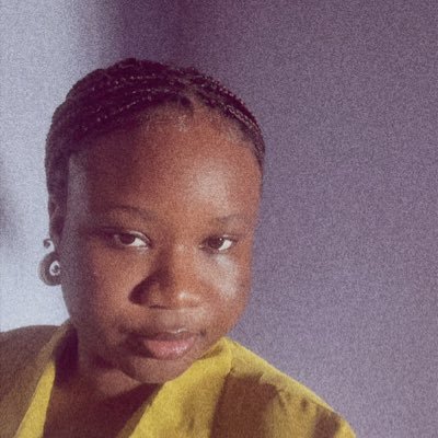 | a law graduate |🧚🏻♀️🫧