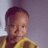 funkeyy14's profile image