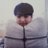 snwnu's profile image