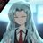 AngelaofLCorp's profile image