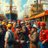 ShinGuzzo6own's profile image