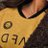 simaa171's profile image