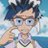 OFF_OFF__00's profile image