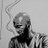 mwesi24's profile image