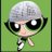 Jellymami19's profile image