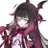 catdiisco's profile image