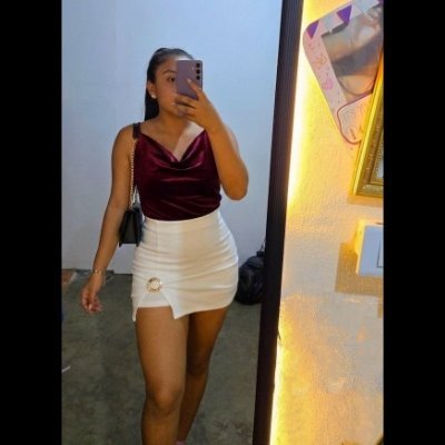 karolSn70259195's profile image