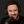 Dawid Mysior (@dawidmysior) profile picture