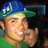 mc_arti_facial's profile image