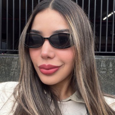 martha_alcaraz's profile image