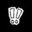 _MentaI_health_'s profile image