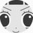 sinbi524959's profile image