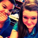 Brooke Dawn Obrien - @brooke_dawn1437 - Twitter