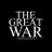 TheGreatWarRBLX's profile image