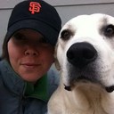 Mary Rone - @mrone60 - Twitter