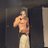 Totti__1911's profile image