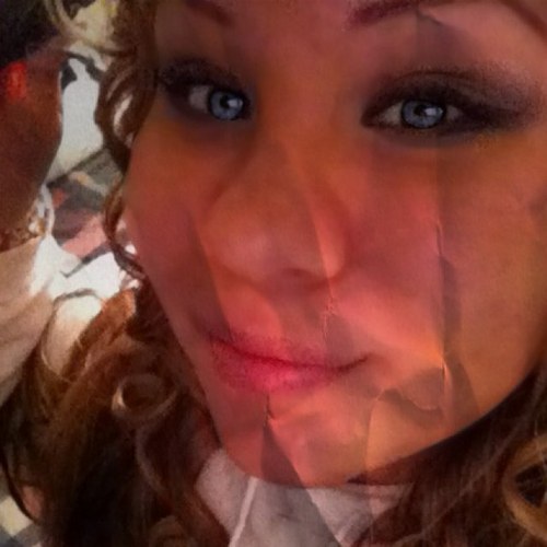 kiarapaloma22's profile picture. 