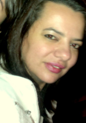 SandraApareci39's profile picture. 