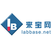 news for laboratory company scientific instrument ,equipments, consumables, chemical reagents in China.