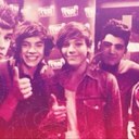 marissa slater - @moemoe1775 - Twitter