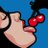 taylor_nan22490's profile image