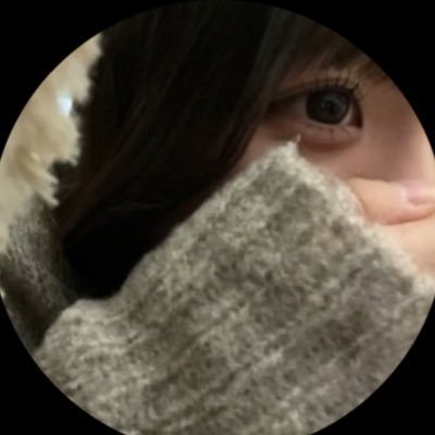 21｜今年マチアプで62人斬り｜計245人斬り｜裏＠al3sy1