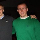 joe kearney - @JoeyFranz67 - Twitter