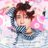 Clooudoyoung's profile image