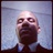 Tweetylocc_Da1's profile image