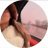 thejujee's profile image
