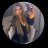 SiennaLillw61x's profile image