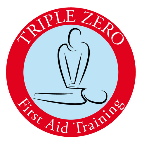 TZFirstaid's profile picture. National Accredited First Aid Training for individuals and group bookings. To provide a positive training experience
