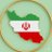 IR_Khabr's profile image