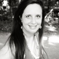 Rachel Darbonne - @RachLD1017 Twitter Profile Photo