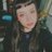 marticatrilaf's profile image