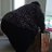juicyjj57543174's profile image