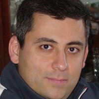 M (@mbrek) 's Twitter Profile