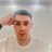 besdirdin's profile image
