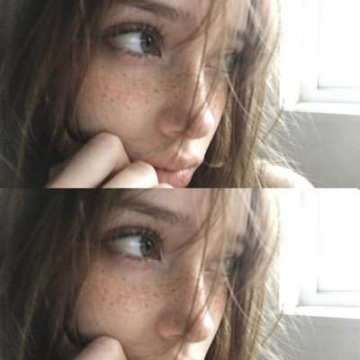 annabeth chase. divine, you know.