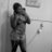 MsBarbieGurlS's profile image