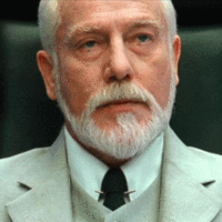 fordathome's profile picture. 