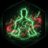 Unstoppable1106's profile image