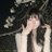 axxeat_x's profile image