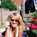 Tracy Elphick - @TracyLorraine - Twitter