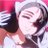 NiiIego's profile image