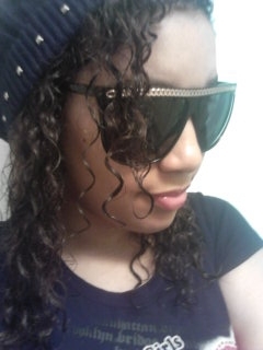 JazzyD1215's profile picture. Jasminator For Life! (: