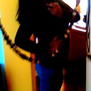 claudia pardo peña (@05_pardo) Twitter